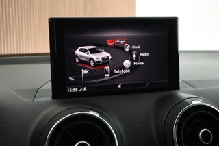 Audi Q2 – thumbnail 18