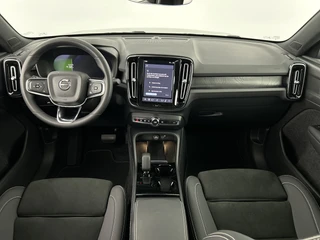 Volvo C40 – thumbnail 18