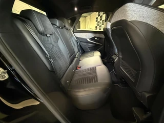 Peugeot 3008 – thumbnail 28