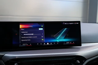 BMW 3 Serie – thumbnail 42