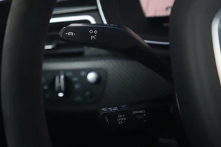 Audi RS5 – thumbnail 30