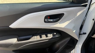 Suzuki Swift – thumbnail 13