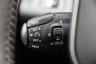 Peugeot Partner – thumbnail 15