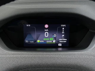 Škoda Enyaq iV – thumbnail 21