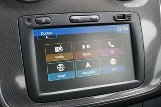Dacia Sandero Stepway – thumbnail 31