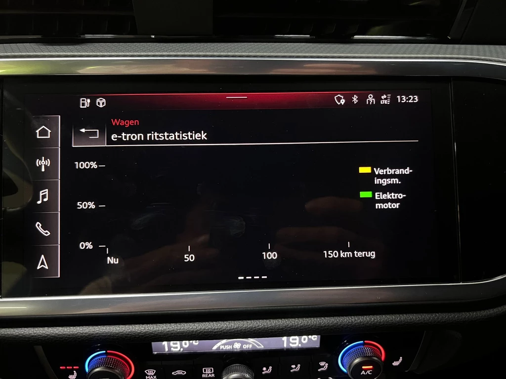 Audi Q3 – foto 42