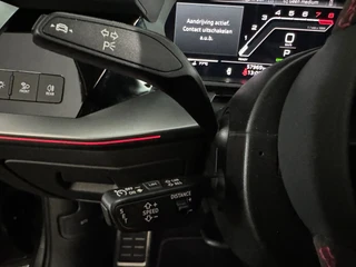 Audi RS3 – thumbnail 12