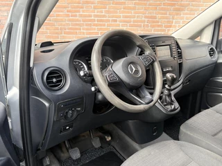 Mercedes-Benz Vito – thumbnail 10