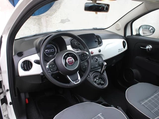 Fiat 500 – thumbnail 17