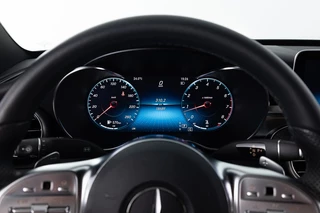 Mercedes-Benz C-Klasse – thumbnail 22
