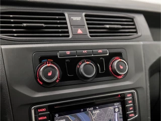 Volkswagen Caddy – thumbnail 10