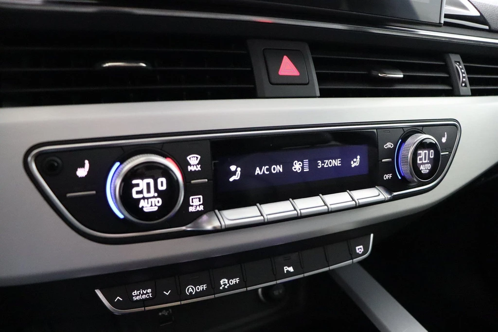 Audi A5 – foto 11