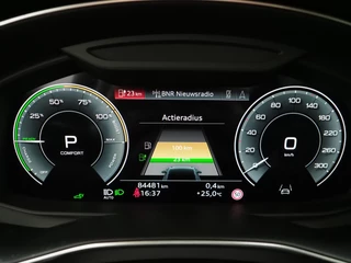 Audi A6 – thumbnail 28