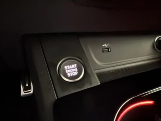 Audi A5 – thumbnail 59