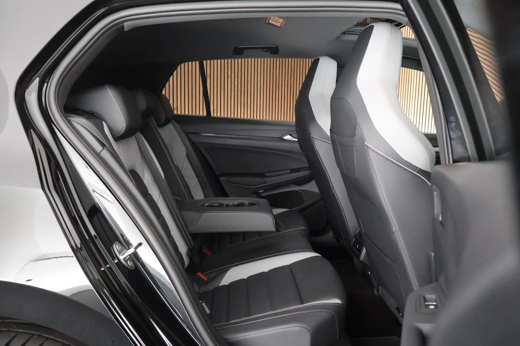 Volkswagen Golf – foto 14