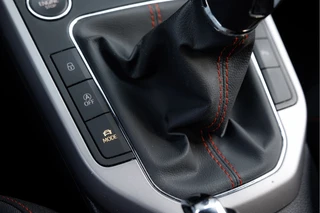 SEAT Arona – thumbnail 21