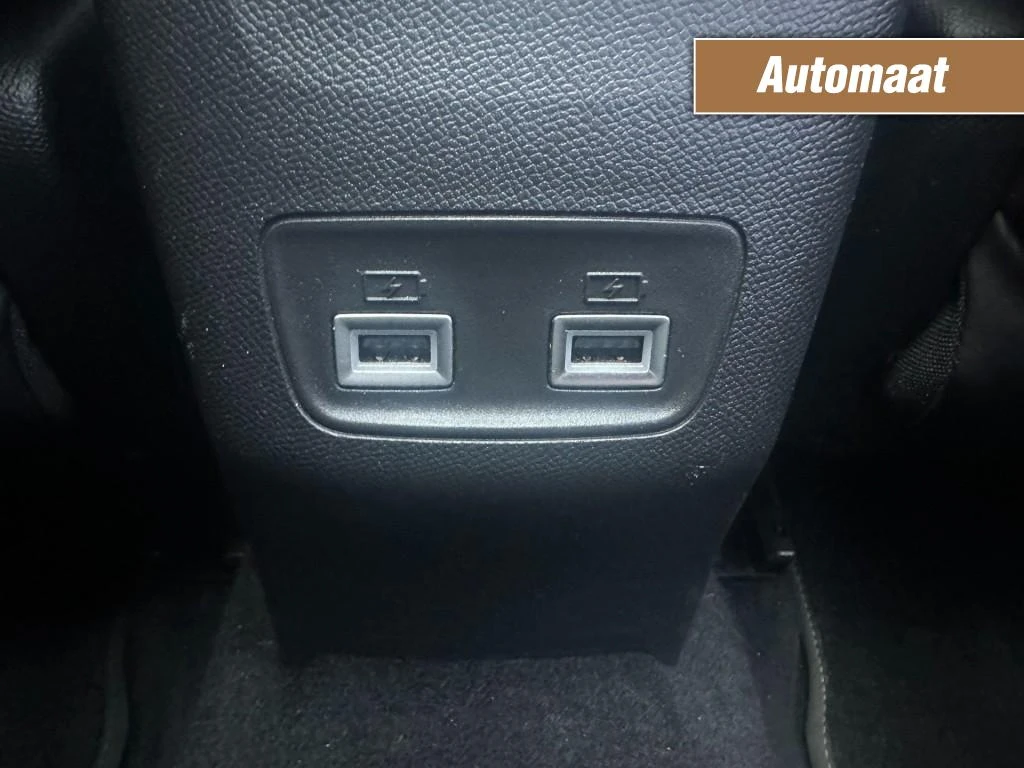 Peugeot 208 – foto 19