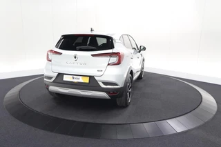 Renault Captur – thumbnail 9