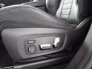 BMW X3 – thumbnail 25