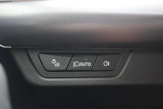 BMW X1 – thumbnail 35
