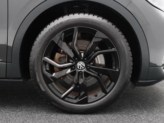 Volkswagen ID.4 – thumbnail 14