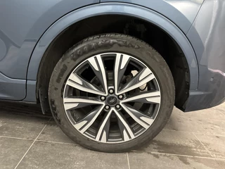 Ford Kuga – thumbnail 11