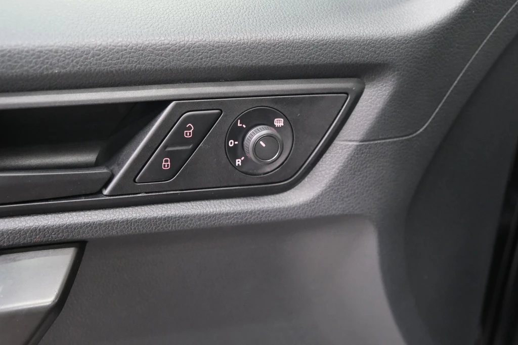 Volkswagen Caddy – foto 15