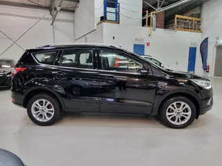 Ford Kuga – thumbnail 7