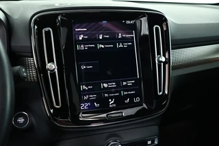 Volvo XC40 – thumbnail 28