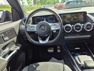 Mercedes-Benz GLA – thumbnail 8