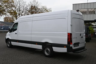 Mercedes-Benz eSprinter – thumbnail 2