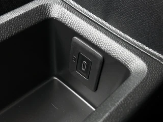 Citroën ë-C3 – thumbnail 22