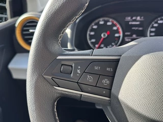 SEAT Ibiza – thumbnail 15