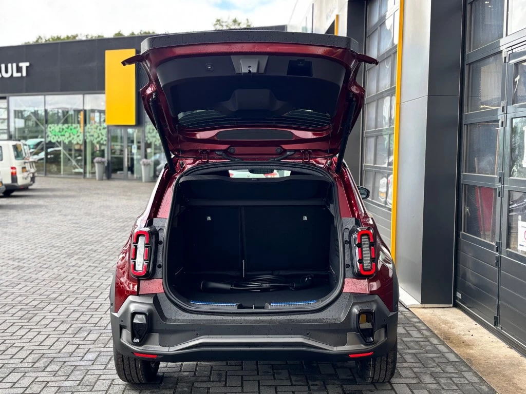 Renault 4 – foto 15