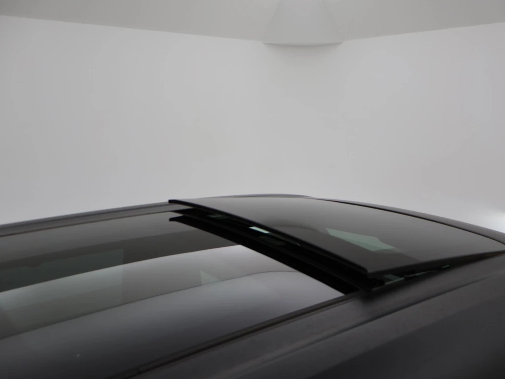 MINI Clubman – foto 23