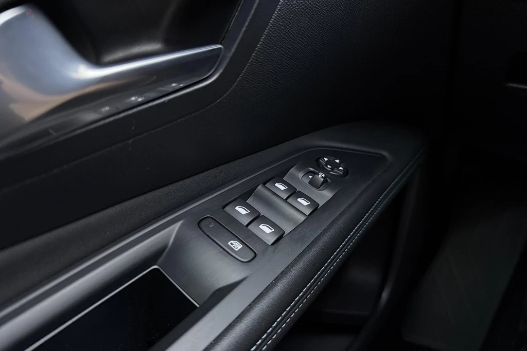 Peugeot 3008 – foto 17