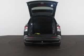Škoda Elroq – thumbnail 12