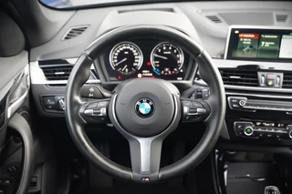 BMW X1 – thumbnail 31