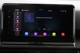 SEAT Tarraco – thumbnail 53