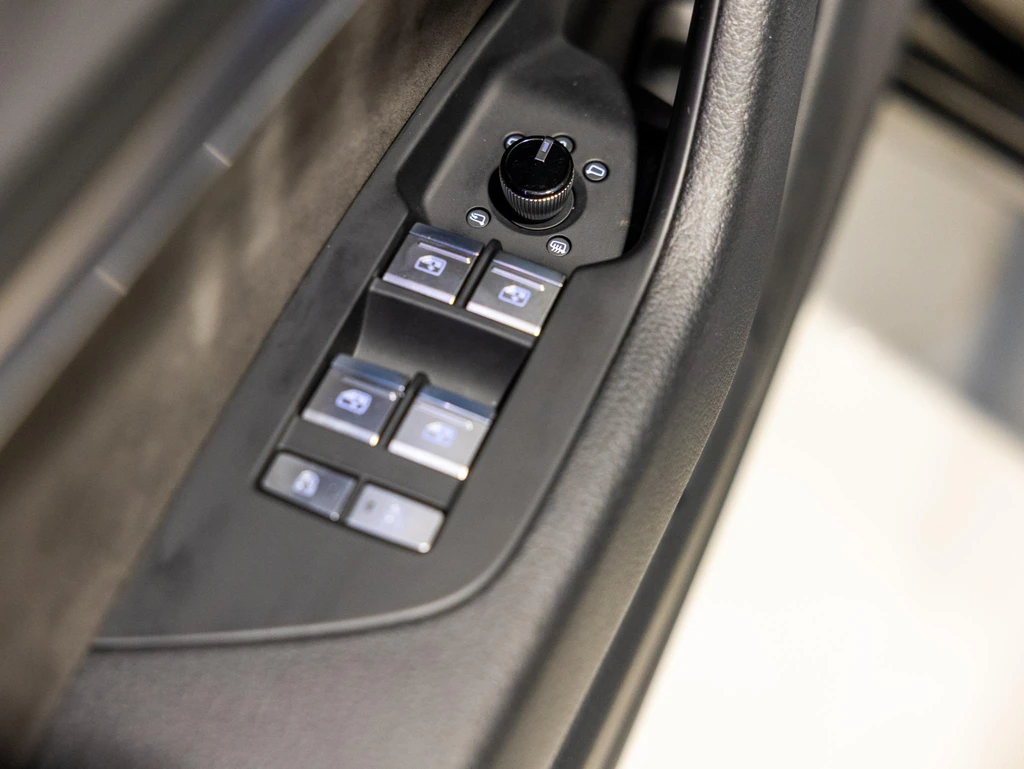 Audi A6 – foto 25