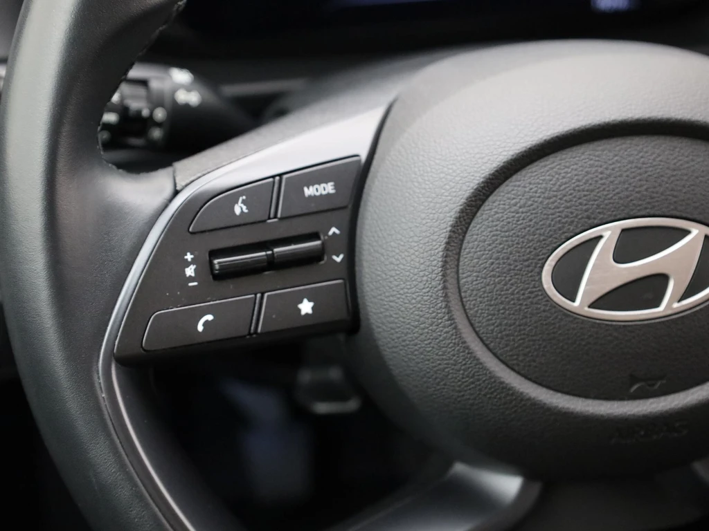 Hyundai i20 – foto 33