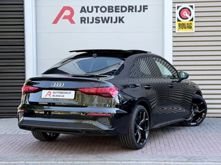 Audi A3 – thumbnail 5