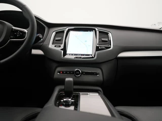 Volvo XC90 – thumbnail 43