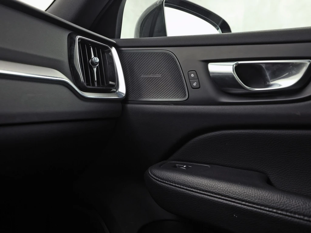 Volvo V60 – foto 34