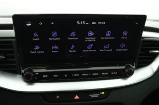 Kia ProCeed – thumbnail 44