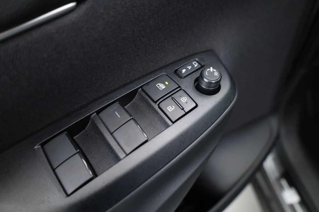 Toyota Yaris Cross – foto 9