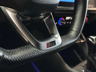 Audi RSQ3 – thumbnail 19