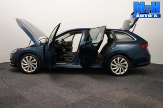 Škoda Octavia – thumbnail 5