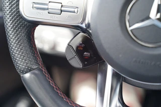 Mercedes-Benz GLE – thumbnail 57