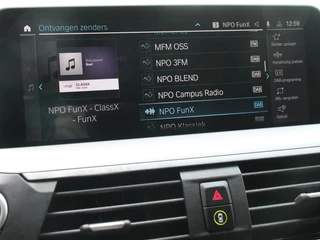 BMW X3 – thumbnail 32